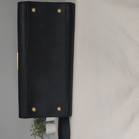 Zac Posen Shoulder Bag - Picture 6 of 6